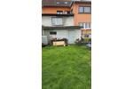 Doppelhaushälfte Sankt Wendel - 11 Zimmer, 215 m&sup2;, 199.000&euro; | Angebot:25269366