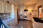 Doppelhaushälfte Osterburg (Altmark) Osterburg - 4 Zimmer, 140 m&sup2;, 75.000&euro; | Angebot:25739468