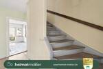 Doppelhaushälfte Leipzig Schönefeld-Ost - 5 Zimmer, 110 m&sup2;, 350.000&euro; | Angebot:25970211