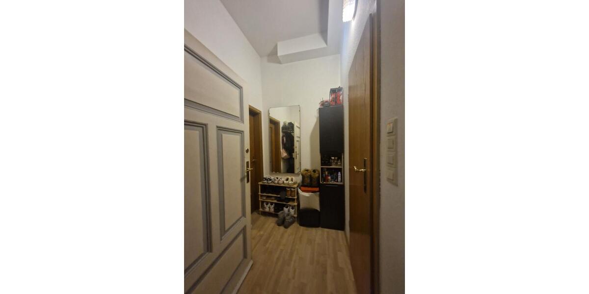 Hochparterre Lingenfeld - 1 Zimmer, 35 m&sup2;, 503&euro; | Angebot:26459288