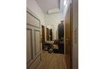 Hochparterre Lingenfeld - 1 Zimmer, 35 m&sup2;, 503&euro; | Angebot:26459288
