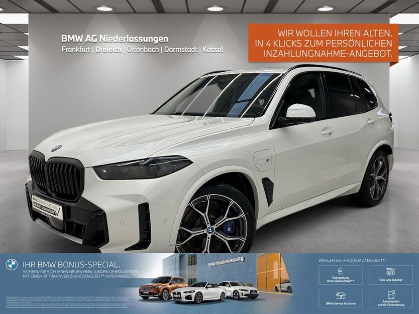 X5