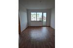 Erdgeschoßwohnung Strasburg (Uckermark) - 2 Zimmer, 51 m&sup2;, 325&euro; | Angebot:25714376