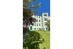 Etagenwohnung Greifswald Nördliche Mühlenvorstadt - 4 Zimmer, 130 m&sup2;, 520.000&euro; | Angebot:26585618