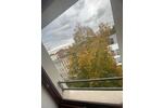 Dachgeschoßwohnung Magdeburg Leipziger Straße - 2 Zimmer, 52 m&sup2;, 75.000&euro; | Angebot:26060704