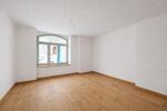 Erdgeschoßwohnung Halle (Saale) Damaschkestraße - 3 Zimmer, 80 m&sup2;, 1.100&euro; | Angebot:26518995