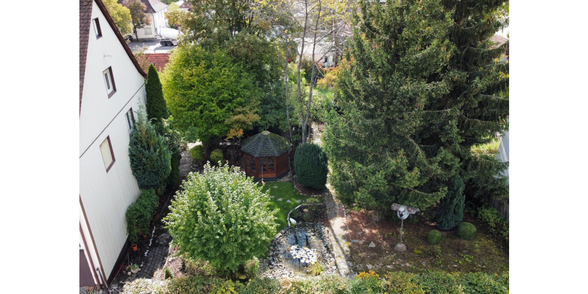 Grundstück Albstadt Ebingen - 90.000&euro; | Angebot:25775857