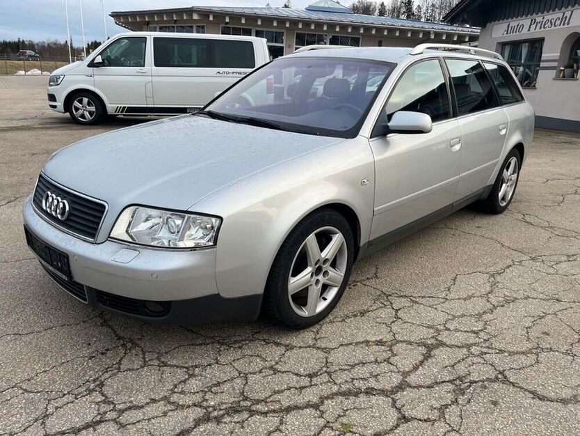 A6
