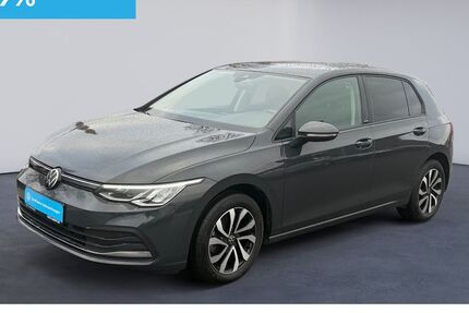 VW Golf 99.990 km 18.680 &euro; Magdeburg 39116