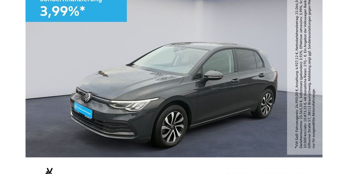 VW Golf 99.990 km 18.680 &euro; Magdeburg 39116
