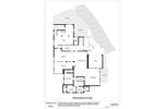 Mehrfamilienhaus, Wohnhaus Oberndorf - 5 Zimmer, 1 m&sup2;, 1.200.000&euro; | Angebot:26827075
