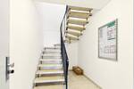 Gewerbeobjekt Stuttgart Wangen - 5.350&euro; | Angebot:26703010