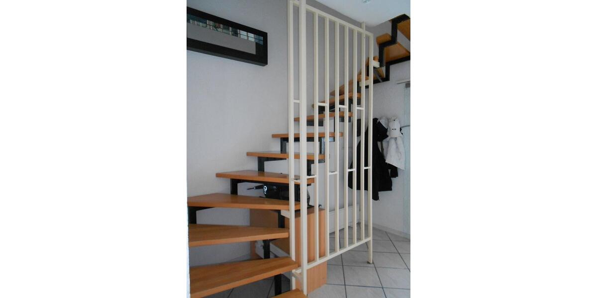 Maisonettenwohnung Erftstadt - 3 Zimmer, 83 m&sup2;, 225.000&euro; | Angebot:27131439