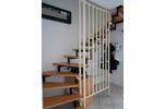 Maisonettenwohnung Erftstadt - 3 Zimmer, 83 m&sup2;, 225.000&euro; | Angebot:27131439