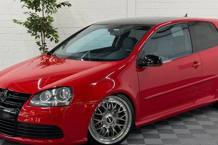 VW Golf 144.021 km 22.900 &euro; Aschaffenburg 63743