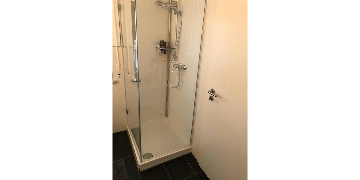 Erdgeschoßwohnung Schongau - 2 Zimmer, 63 m&sup2;, 900&euro; | Angebot:26380427