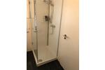 Erdgeschoßwohnung Schongau - 2 Zimmer, 63 m&sup2;, 900&euro; | Angebot:26380427