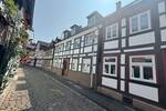 Mehrfamilienhaus, Wohnhaus Holzminden - 1 Zimmer, 227 m&sup2;, 75.000&euro; | Angebot:26806459