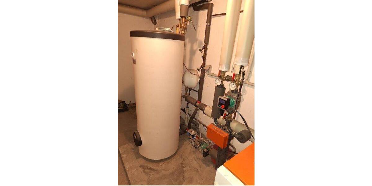 Mehrfamilienhaus, Wohnhaus Dissen - 3 Zimmer, 1.390.000&euro; | Angebot:25687997