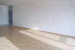 Etagenwohnung Griesheim - 2 Zimmer, 290.000&euro; | Angebot:25742058