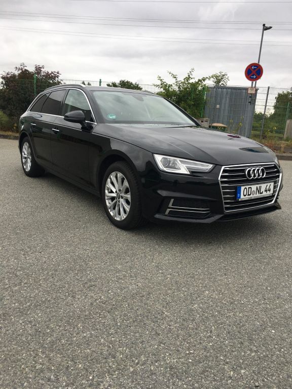 A4