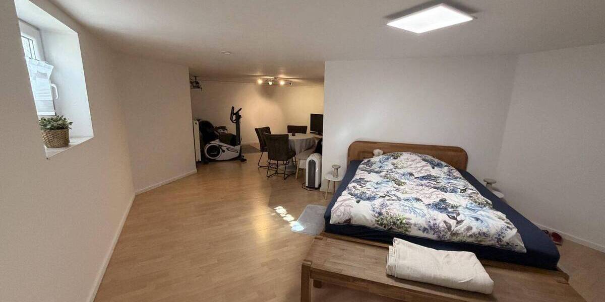 Einfamilienhaus Hille Oberlübbe - 5 Zimmer, 156 m&sup2;, 449.000&euro; | Angebot:26219831