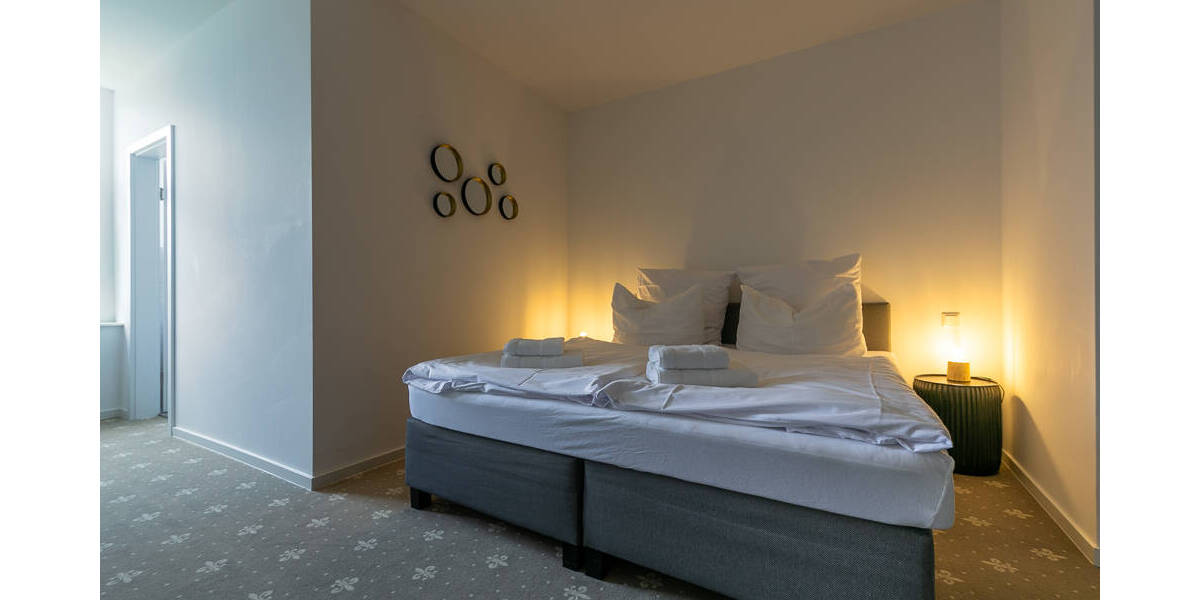 Gewerbeobjekt Görlitz Innenstadt - 645.000&euro; | Angebot:25729770