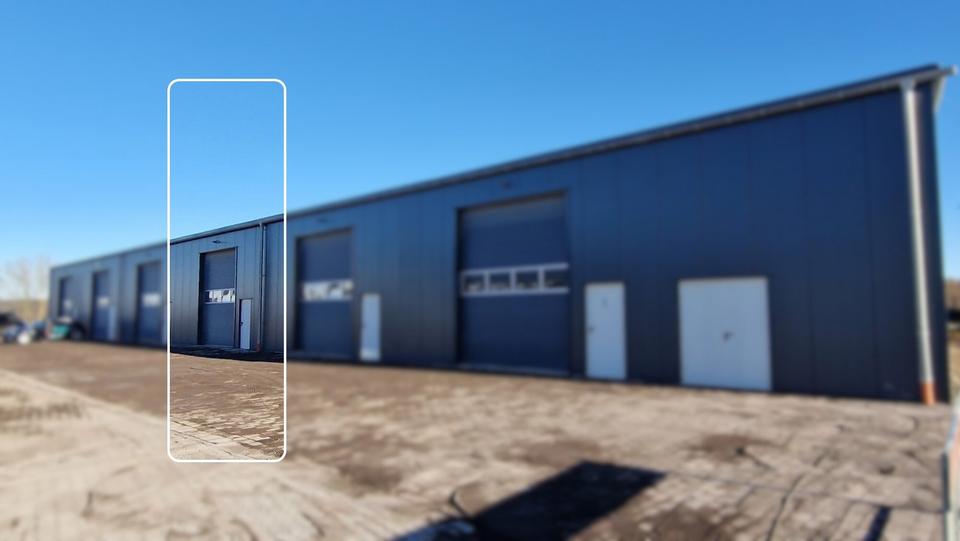 Gewerbeobjekt Halsenbach - 1.254&euro; | Angebot:25223665