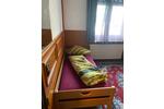 Etagenwohnung Staufenberg - 1 Zimmer, 14 m&sup2;, 35&euro; | Angebot:26049030