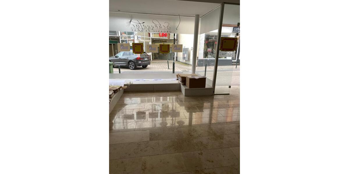 Gewerbeobjekt Weinheim - 1.700&euro; | Angebot:26306751