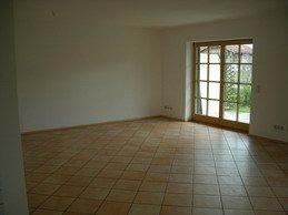 Erdgeschoßwohnung Krün - 2 Zimmer, 82 m&sup2;, 1.250&euro; | Angebot:26288334