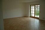 Erdgeschoßwohnung Krün - 2 Zimmer, 82 m&sup2;, 1.250&euro; | Angebot:26288334