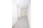 Etagenwohnung Köln Blumenberg - 2 Zimmer, 69 m&sup2;, 765&euro; | Angebot:26904281
