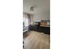 Doppelhaushälfte Guben - 230.000&euro; | Angebot:27262722