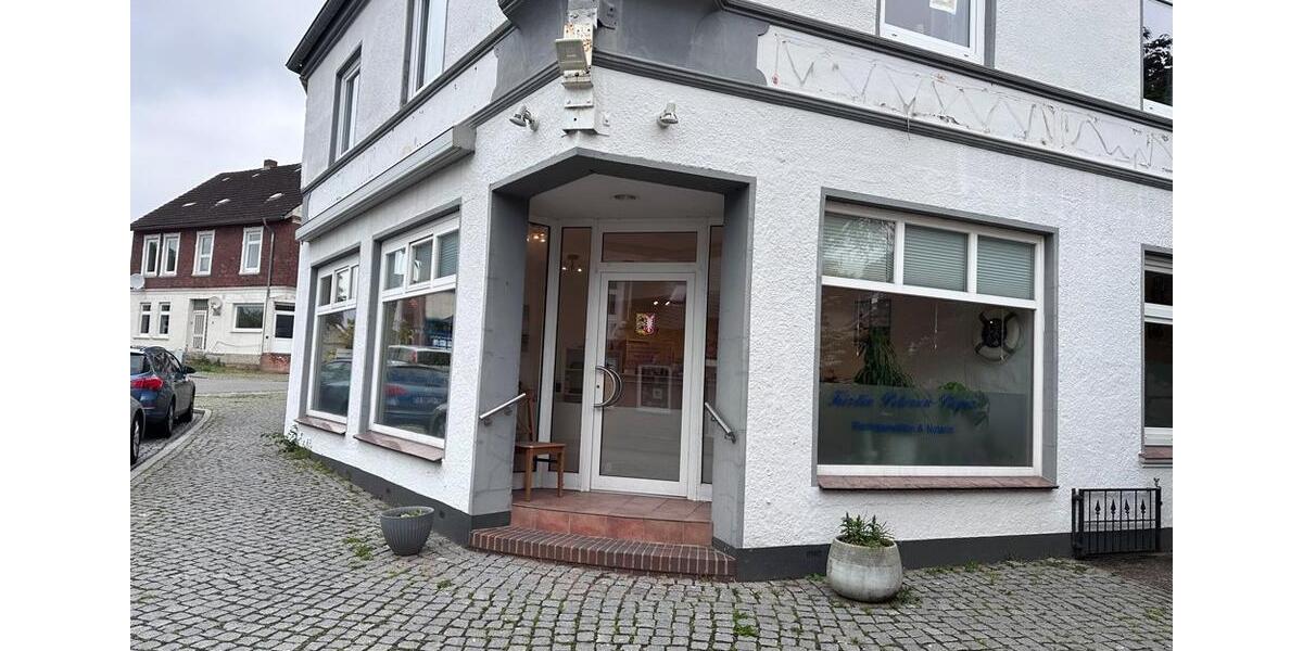 Mehrfamilienhaus, Wohnhaus Albersdorf - 8 Zimmer, 340 m&sup2;, 365.000&euro; | Angebot:26660372