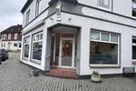 Mehrfamilienhaus, Wohnhaus Albersdorf - 8 Zimmer, 340 m&sup2;, 365.000&euro; | Angebot:26660372