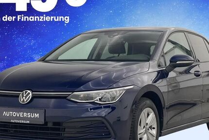 VW Golf 56.548 km 19.985 &euro; Uetersen bei Hamburg 25436