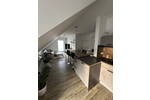 Etagenwohnung Ingolstadt Unterhaunstadt - 2 Zimmer, 54 m&sup2;, 309.000&euro; | Angebot:26322198