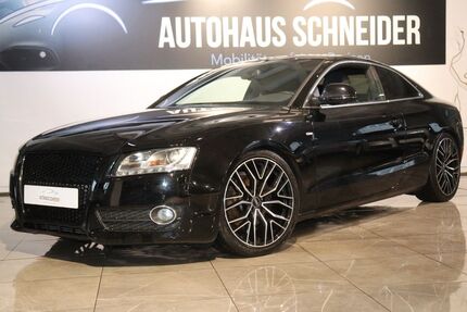 Audi A5 156.000 km 13.900 &euro; Ratingen 40880