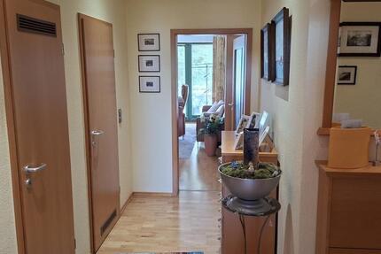 Wohnung Magdeburg Neue Neustadt - 3 Zimmer, 73 m&sup2;, 150.000&euro; | Angebot:27083835