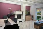 Etagenwohnung Kaltenkirchen - 1 Zimmer, 171 m&sup2;, 500&euro; | Angebot:26269142