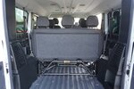 Fiat Ducato Kombi L1H1 140 / 9-Sitzer / Klima hinten 60.032 km 27.965 &euro; Münchenbernsdorf 07589