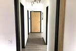 Dachgeschoßwohnung Oberasbach - 3 Zimmer, 60 m&sup2;, 224.900&euro; | Angebot:25404687