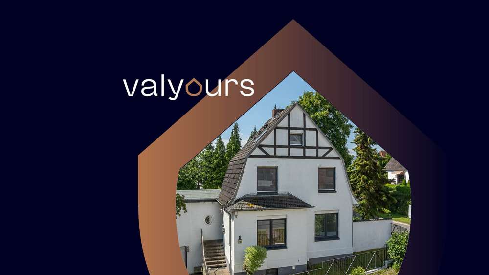 Haus zum Kaufen in Reinfeld (Holstein) 629.000 € 180 m² 5 zimmer