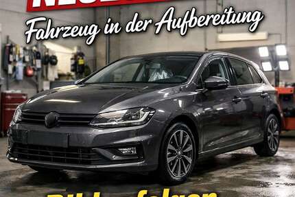 Renault Megane 74.700 km 16.450 &euro; Burgwedel 30938
