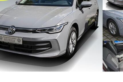 VW Golf 7.900 km 24.480 € Bayreuth 95448