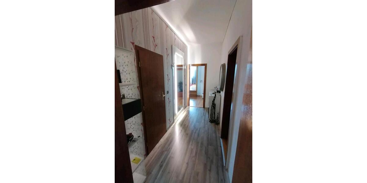 Mehrfamilienhaus, Wohnhaus München Schwabing-Freimann - 19 Zimmer, 300 m&sup2;, 117.500&euro; | Angebot:27096377