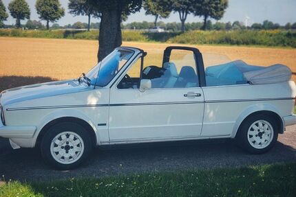 VW Golf 171.000 km 6.499 &euro; Baesweiler 52499