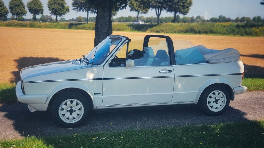 VW Golf 171.000 km 6.499 &euro; Baesweiler 52499