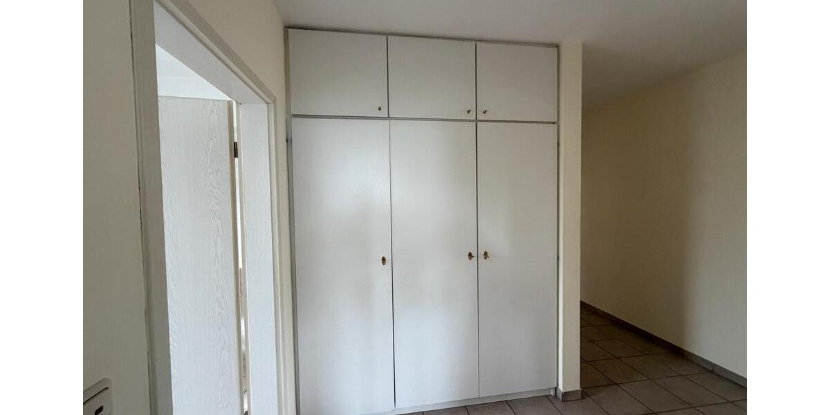 Erdgeschoßwohnung Lage - 2 Zimmer, 78 m&sup2;, 154.500&euro; | Angebot:25888081